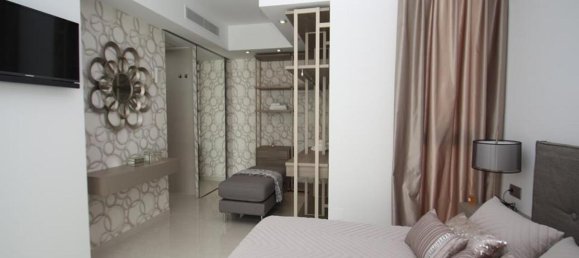 3 Schlafzimmer Villa in Playa Honda, Spain, Nr. 10371 7