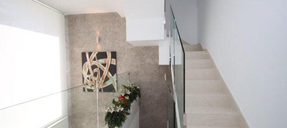 3 Schlafzimmer Villa in Playa Honda, Spain, Nr. 10371 6