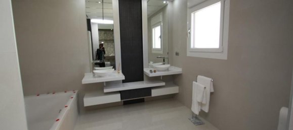 3 Schlafzimmer Villa in Playa Honda, Spain, Nr. 10371 11