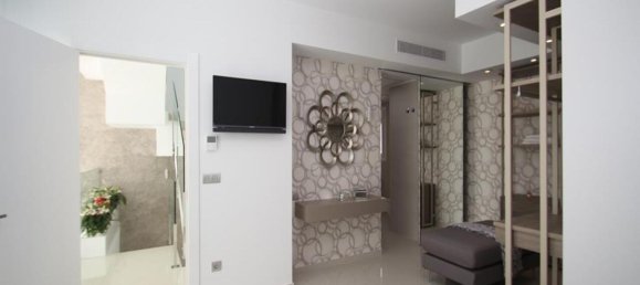 3 Schlafzimmer Villa in Playa Honda, Spain, Nr. 10371 8