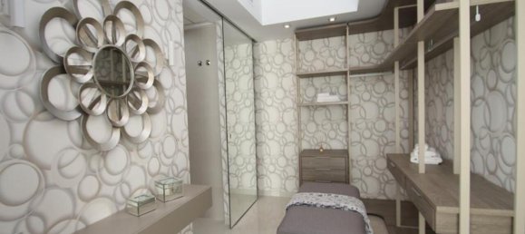 3 Schlafzimmer Villa in Playa Honda, Spain, Nr. 10371 9