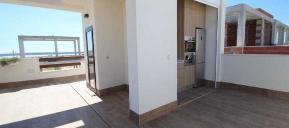 3 Schlafzimmer Villa in Playa Honda, Spain, Nr. 10371 20