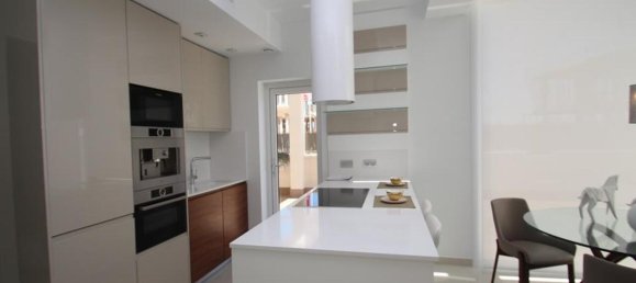 3 Schlafzimmer Villa in Playa Honda, Spain, Nr. 10371 5