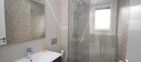 3 Schlafzimmer Villa in Playa Honda, Spain, Nr. 10371 14