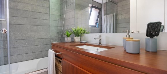 4 Schlafzimmer Villa in Cascais, Portugal, Nr. 106176 30