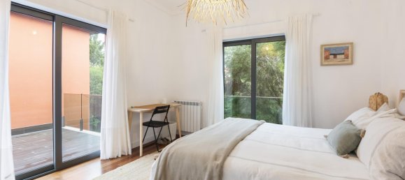 4 Schlafzimmer Villa in Cascais, Portugal, Nr. 106176 40