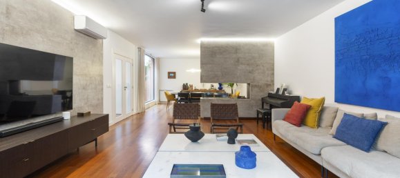 4 Schlafzimmer Villa in Cascais, Portugal, Nr. 106176 10