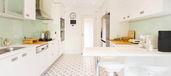 4 Schlafzimmer Villa in Cascais, Portugal, Nr. 106176 21