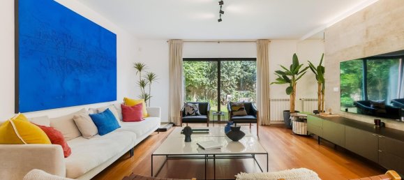 4 Schlafzimmer Villa in Cascais, Portugal, Nr. 106176 11