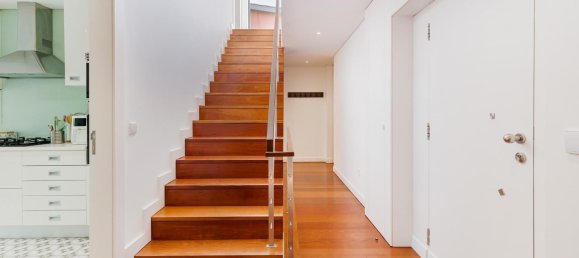 4 Schlafzimmer Villa in Cascais, Portugal, Nr. 106176 26