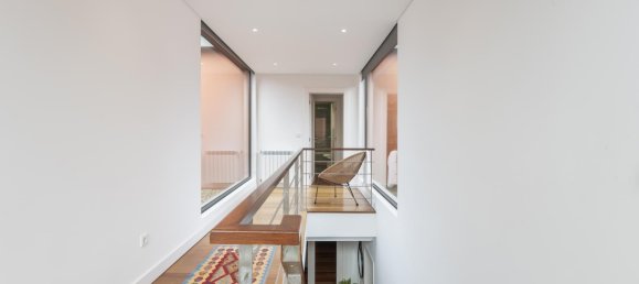 4 Schlafzimmer Villa in Cascais, Portugal, Nr. 106176 38