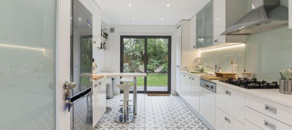 4 Schlafzimmer Villa in Cascais, Portugal, Nr. 106176 20