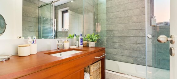 4 Schlafzimmer Villa in Cascais, Portugal, Nr. 106176 45