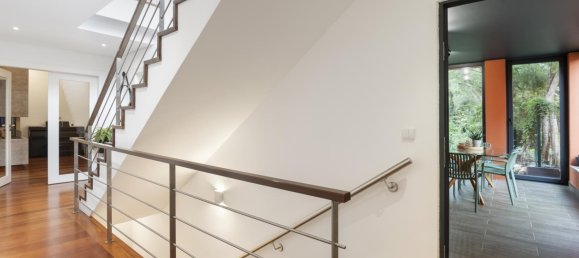 4 Schlafzimmer Villa in Cascais, Portugal, Nr. 106176 31