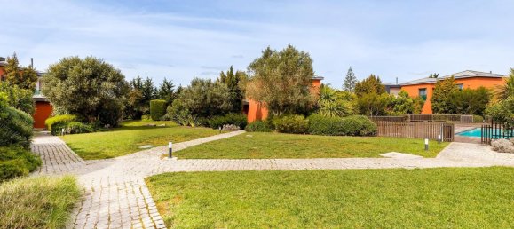 4 Schlafzimmer Villa in Cascais, Portugal, Nr. 106176 36