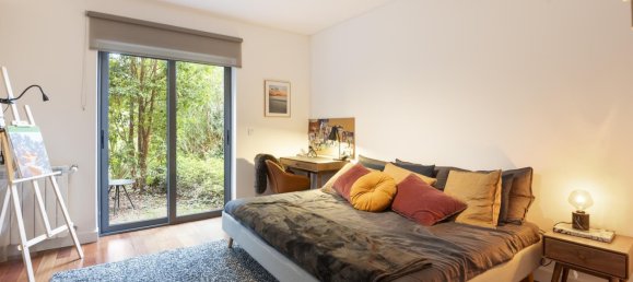 4 Schlafzimmer Villa in Cascais, Portugal, Nr. 106176 27