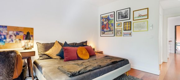 4 Schlafzimmer Villa in Cascais, Portugal, Nr. 106176 28