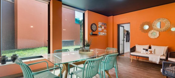 4 Schlafzimmer Villa in Cascais, Portugal, Nr. 106176 33