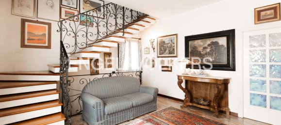 9 bedrooms Villa in Pianoro, Italy No. 358154 6