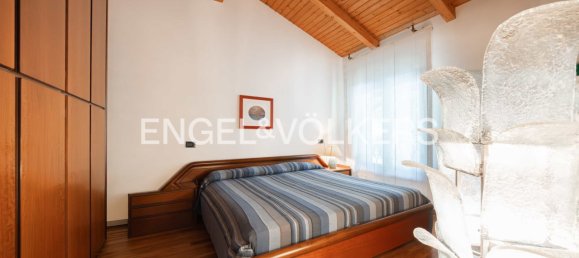 9 bedrooms Villa in Pianoro, Italy No. 358154 10