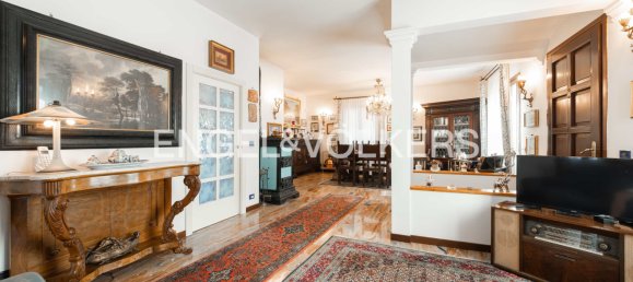 9 bedrooms Villa in Pianoro, Italy No. 358154 5