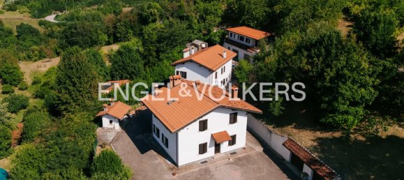 9 bedrooms Villa in Pianoro, Italy No. 358154 13