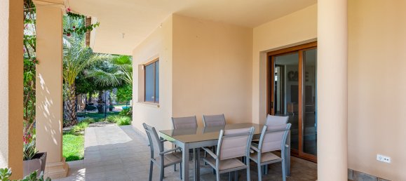 5 chambres Villa à Alicante, Spain No. 158905 15