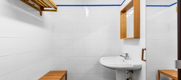 5 chambres Villa à Alicante, Spain No. 158905 50