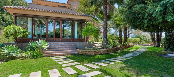 5 chambres Villa à Alicante, Spain No. 158905 39