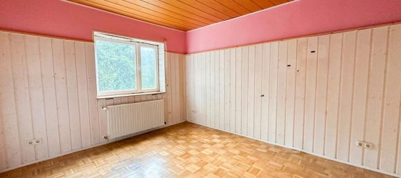 6 غرف نوم تاون هاوس في Coburg, Germany رقم 111253 3