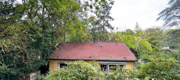 6 غرف نوم تاون هاوس في Coburg, Germany رقم 111253 8