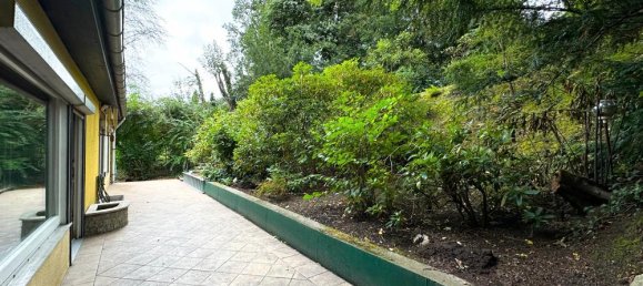 6 غرف نوم تاون هاوس في Coburg, Germany رقم 111253 10