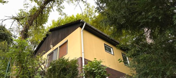 6 غرف نوم تاون هاوس في Coburg, Germany رقم 111253 9