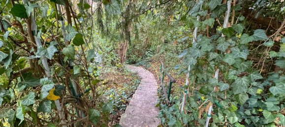 6 غرف نوم تاون هاوس في Coburg, Germany رقم 111253 5