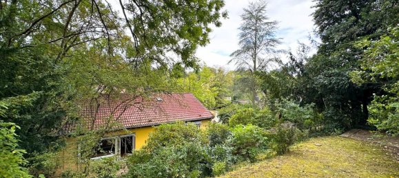 6 غرف نوم تاون هاوس في Coburg, Germany رقم 111253 7