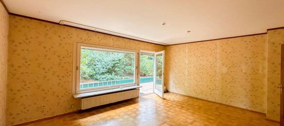 6 غرف نوم تاون هاوس في Coburg, Germany رقم 111253 13