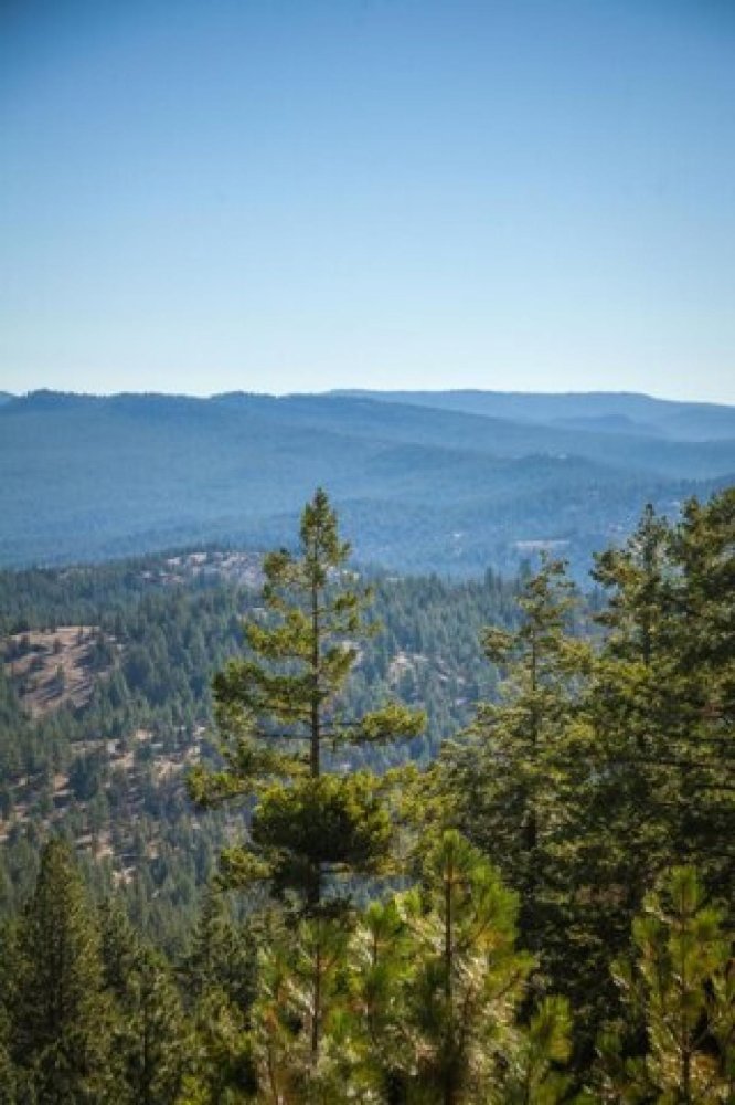 Terreno en Prineville, USA No. 491022