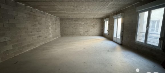 1 bedroom Apartment in Epernay, France No. 231131 7