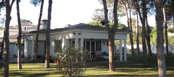 8 Schlafzimmer Haus in Marbella, Spain, Nr. 147437 10