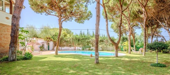8 Schlafzimmer Haus in Marbella, Spain, Nr. 147437 16