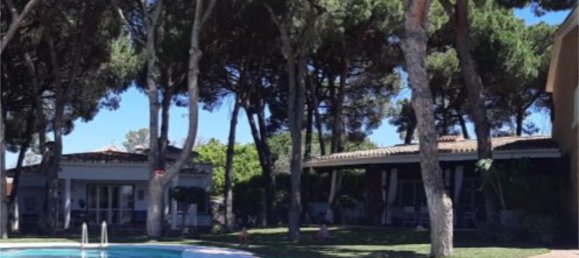 8 Schlafzimmer Haus in Marbella, Spain, Nr. 147437 2