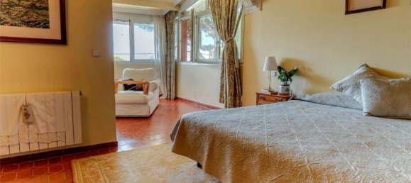 8 Schlafzimmer Haus in Marbella, Spain, Nr. 147437 26