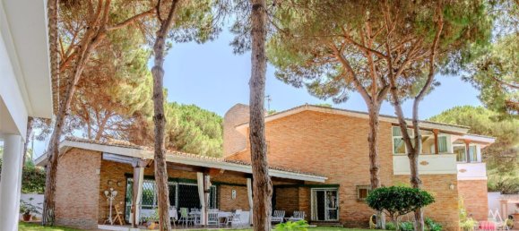 8 Schlafzimmer Haus in Marbella, Spain, Nr. 147437 17