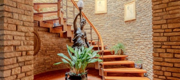 8 Schlafzimmer Haus in Marbella, Spain, Nr. 147437 19