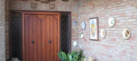 8 Schlafzimmer Haus in Marbella, Spain, Nr. 147437 3