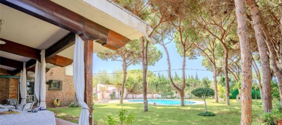 8 Schlafzimmer Haus in Marbella, Spain, Nr. 147437 18