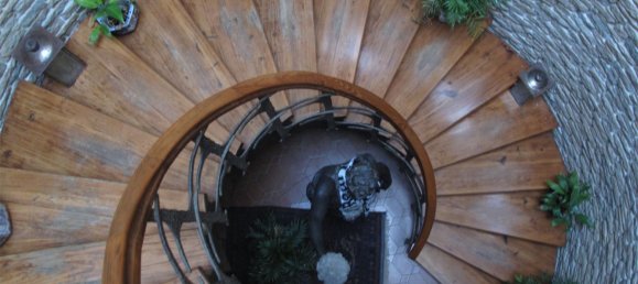 8 Schlafzimmer Haus in Marbella, Spain, Nr. 147437 8