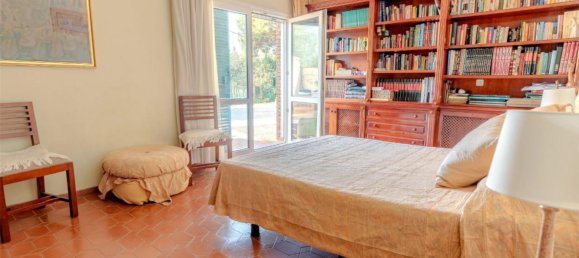8 Schlafzimmer Haus in Marbella, Spain, Nr. 147437 23