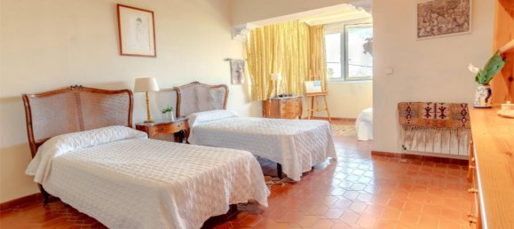 8 Schlafzimmer Haus in Marbella, Spain, Nr. 147437 25