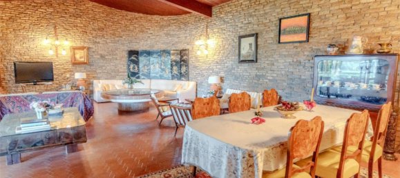 8 Schlafzimmer Haus in Marbella, Spain, Nr. 147437 20